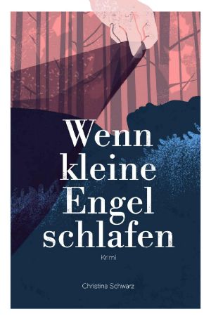 [Paul Anderlech 03] • Wenn kleine Engel schlafen